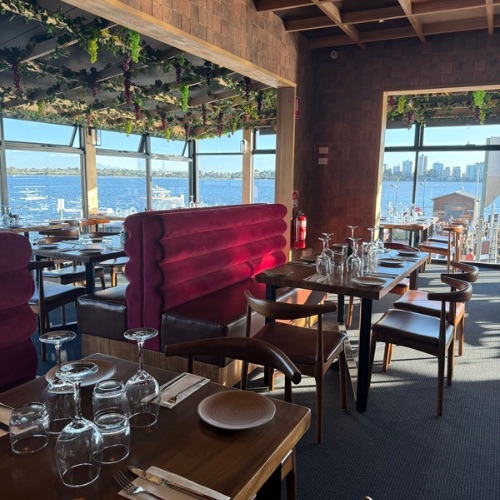 Simple Perth Simple Italian Restaurant Perth Wood Fired Pizza Takeaway & Delivery