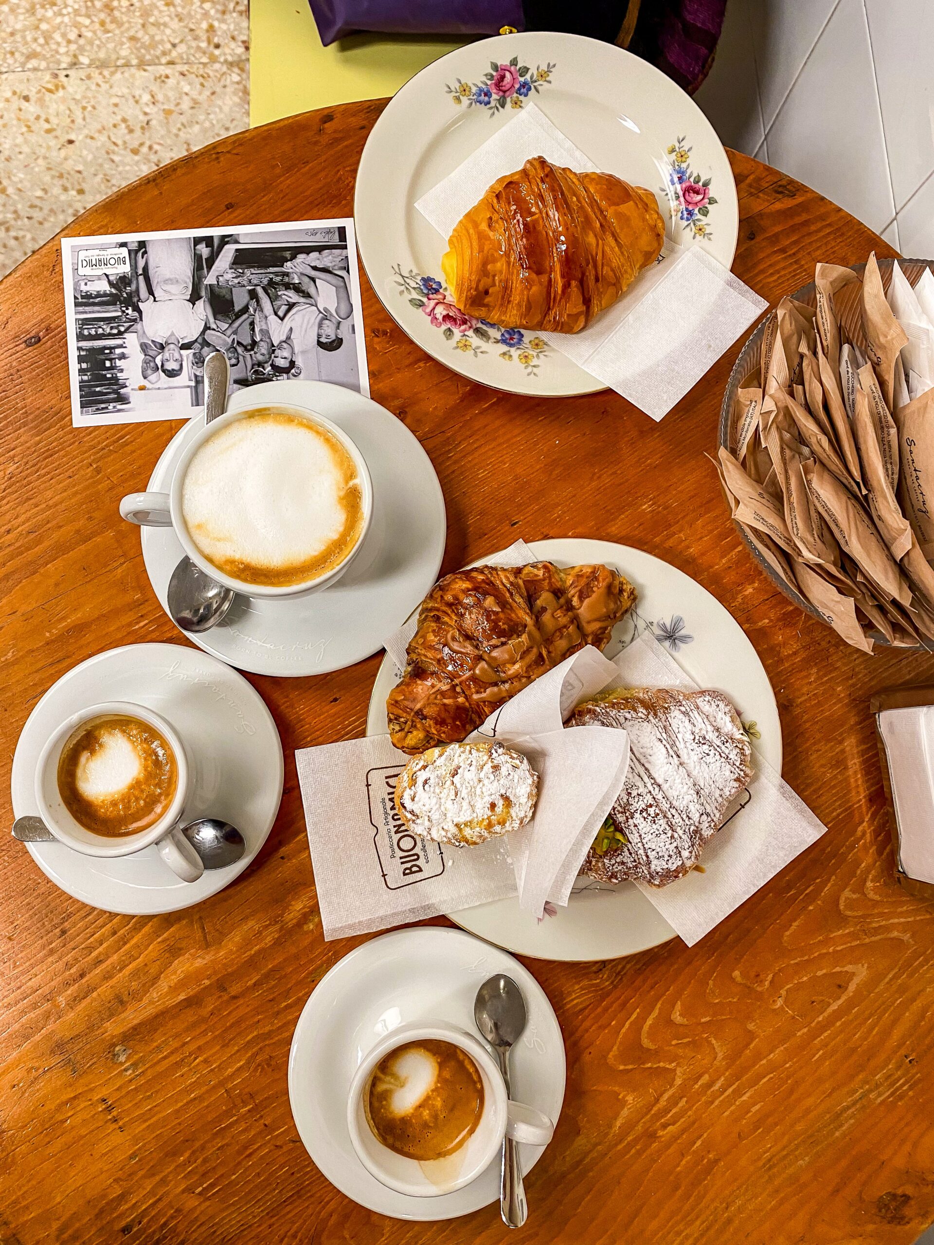 9a3ff10e-9496-41f0-93bf-9712f5a107c4_3024x4032