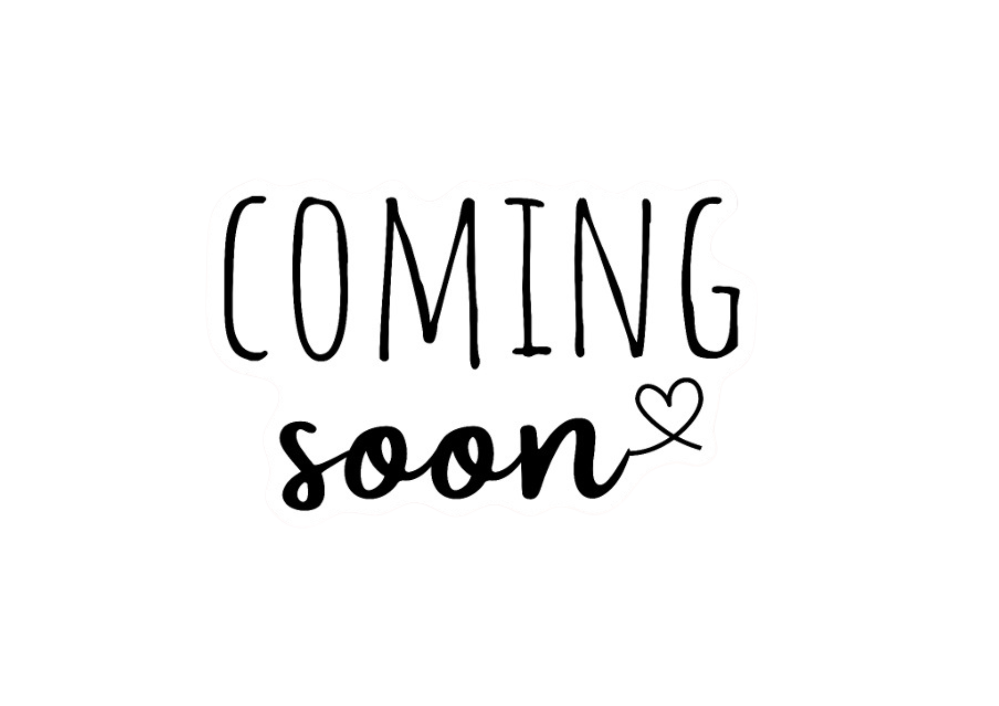 Copy of new colazioni CBD FIXED