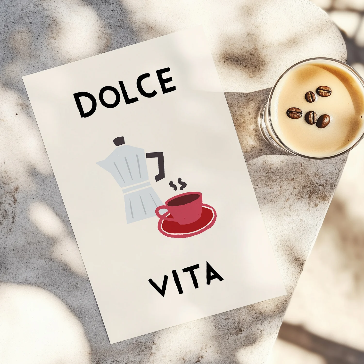 Dolce-Vita-Poster