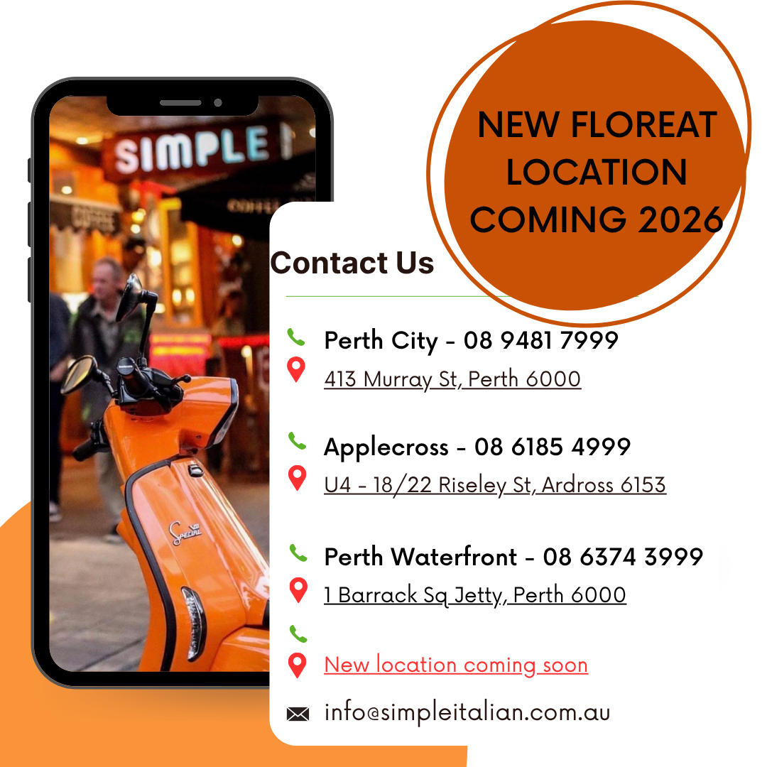 website details